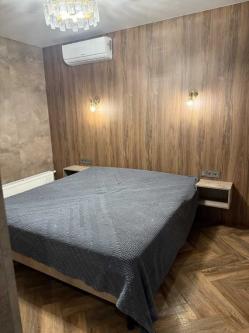 ������ 1-��������  ���, ����������� ������� ����������� ��., 38, �����������