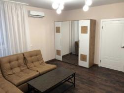 ������ 2-��������  ���, ���������� ��., 1, ������������