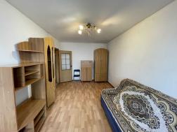 ������ 2-��������  ���, ��������� ���., 19, �����������