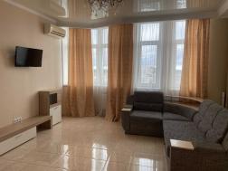 ������ 2-��������  ���, ������ ������������ ���., 95�, ����������