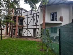 ������ 2-��������  ���, 1-� ����������� ����., ���������