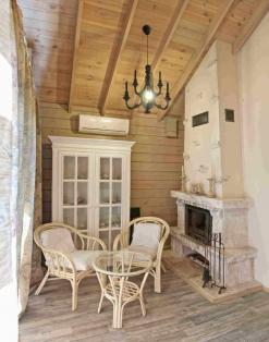 ������ 1-�� �����������  ���� , ������