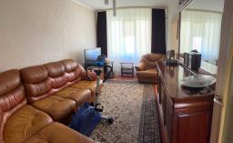 ������ 3-��������  ���, ������ ����������� �����., 39�, ����������