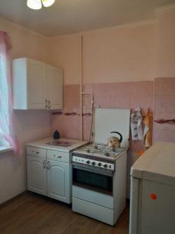 ������ 1-��������  ������, �����������, 22