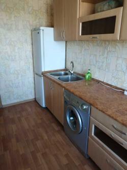 ������ 4-��������  ������, ������������, 16