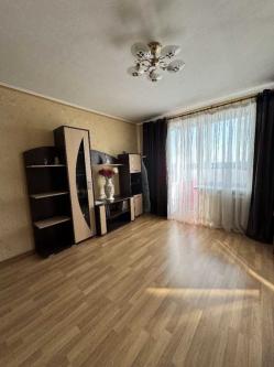 ������ 1-��������  ������, ��������, 13