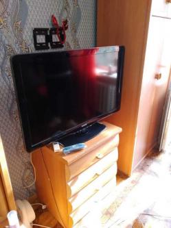 ������ 1-��������  ������, ��������������, 46, ����������