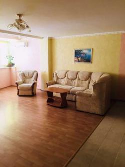 ������ 1-��������  ������, ������������, 12, ����������