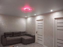 ������ 4-��������  ������, �������� �������, 40�