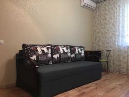 ������ 1-��������  , �����������, 5