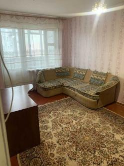 ������ 1-��������  ������, �������, 69, ��������