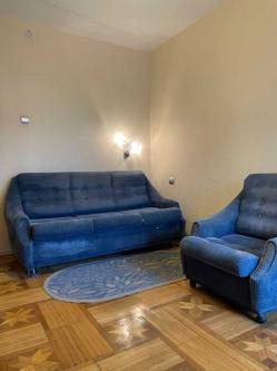 ������ 3-��������  ������, ���������, 48/2