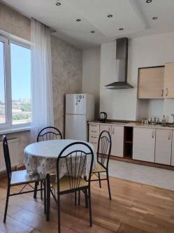 ������ 1-��������  ������, ��������������, 90, ����������