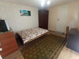 ������ 1-��������  ������, ����� �������, 20�, ��������