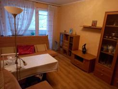 ������ 1-��������  ������, ����� �������� ���������, 147/2