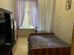 ������ 4-��������  ������, �������� ��������, 6, ����������