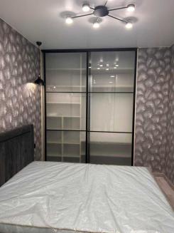 ������ 1-��������  ������, ����������, 119