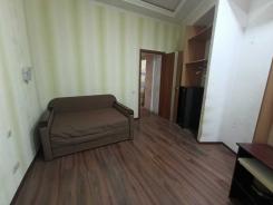 ������ 1-��������  ������, ���������, 80, ����������