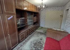 ������ 2-��������  ������, ������������ ��������, 2�, ����������