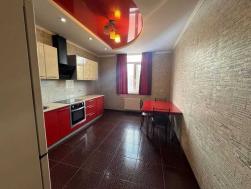 ������ 2-��������  ������, ��������, 50