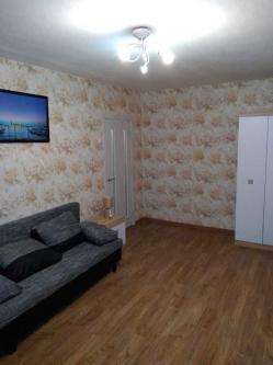 ������ 1-��������  ������, ����� �������� �������, 30/2, ��������