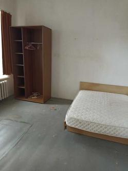 ������ 2-��������  ������, ����������, 30, ����������