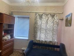 ������ 1-��������  ������, �����, 3