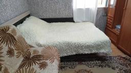 ������ 1-��������  ������, ����������, 47�, ��������