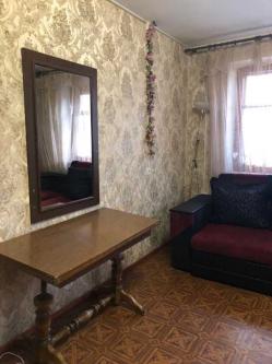 ������ 1-��������  ������, ����������� �������, 22�, ����������