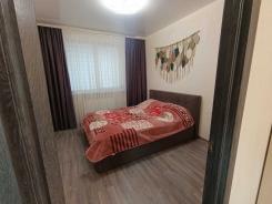 ������ 1-��������  ������, ������������ ������, 100�, ��������