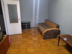 ������ 1-��������  ������, ������������ ������, 52, ��������