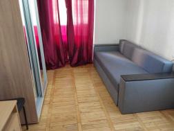 ������ 2-��������  ������, ���������� ��������, 41, ��������