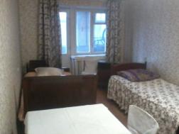 ������ 1-��������  ������, ����������� �������, 12/4, ����������