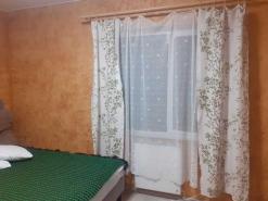 ������ 1-��������  ������, �����������, 5