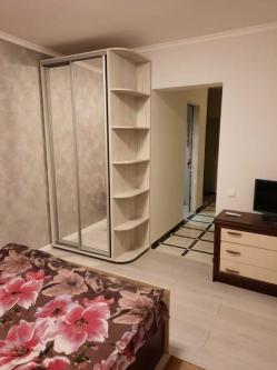 ������ 1-��������  ������, ����� ������, 31-�, �����������