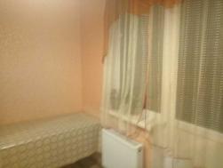 ������ 1-��������  ������, ���� ��������, 22, ����������