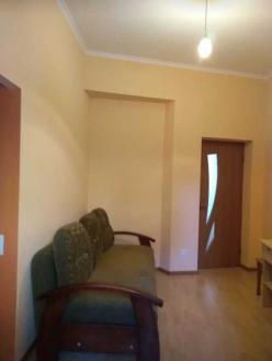 ������ 2-��������  ������, ������������, 50, �����������