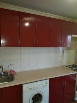 ������ 3-��������  ������, ����������� ��������, 15, �����������