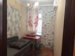 ������ 1-��������  ������, �����������, 4, �����������