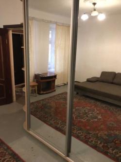 ������ 3-��������  ������, �����������������, 23-�, �����������