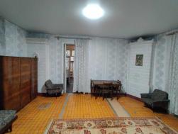 ������ 3-��������  ������, �����������, 40