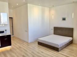 ������ 1-��������  ������, ������������ ������, 55�, ��������