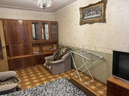 ������ 2-��������  ������, ������, 5�, ��������