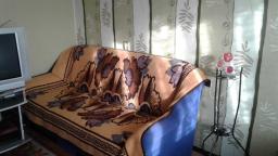 ������ 1-��������  ������, ������, 6, �����������