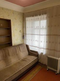 ������ 1-��������  ������, ����������� �����, 9, ����������