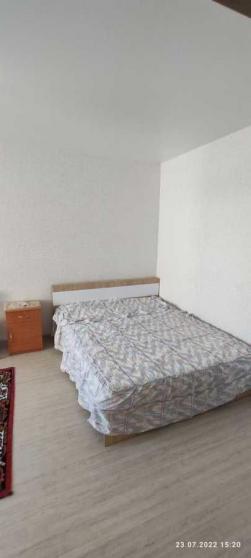 ������ 1-��������  ������, �����������, 4