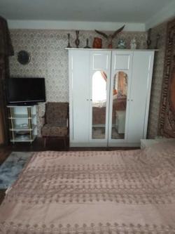 ������ 1-��������  ���, �������� ������� ���., 22�, �������������