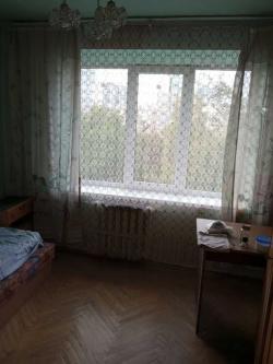 ������ 3-��������  ���, ����������� ���., 6, �������������