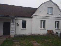 ������ 7-��������    ���������, ������