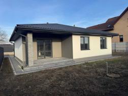 ������ 3-��������    ���������, ������, 74